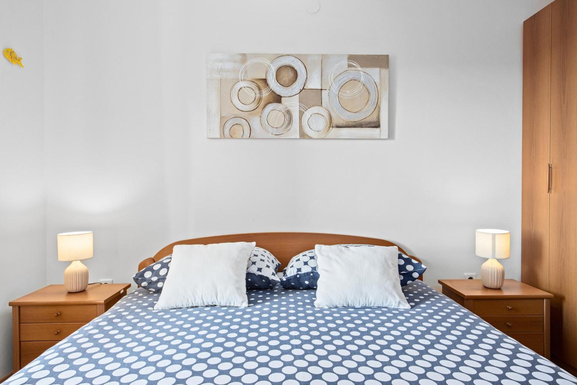 Apartment Medulin Home Luaran gambar